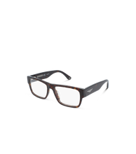 Carica l'immagine nel visualizzatore di Gallery, VPLA50 550722_02