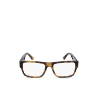 Carica l'immagine nel visualizzatore di Gallery, VPLA50 550745_01