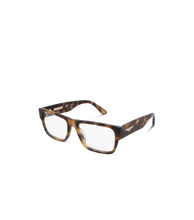 Carica l'immagine nel visualizzatore di Gallery, VPLA50 550745_02