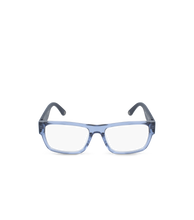 Carica l'immagine nel visualizzatore di Gallery, VPLA50 550892_01