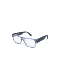 Carica l'immagine nel visualizzatore di Gallery, VPLA50 550892_02