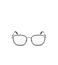 Carica l'immagine nel visualizzatore di Gallery, VPLA51 540300_01