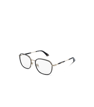 Carica l'immagine nel visualizzatore di Gallery, VPLA51 540300_02