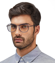 Carica l'immagine nel visualizzatore di Gallery, VPLA51 540300_03