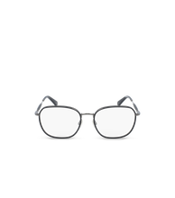 Carica l'immagine nel visualizzatore di Gallery, VPLA51 540568_01