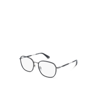 Carica l'immagine nel visualizzatore di Gallery, VPLA51 540568_02