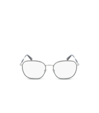 Carica l'immagine nel visualizzatore di Gallery, VPLA51 540579_01