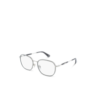 Carica l'immagine nel visualizzatore di Gallery, VPLA51 540579_02