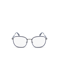 Carica l'immagine nel visualizzatore di Gallery, VPLA51 540627_01