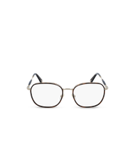 Carica l'immagine nel visualizzatore di Gallery, VPLA51 54300Y_01