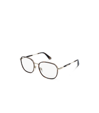 Carica l'immagine nel visualizzatore di Gallery, VPLA51 54300Y_02