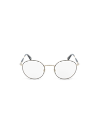 Carica l'immagine nel visualizzatore di Gallery, VPLA52 500301_01