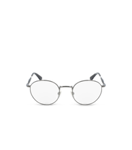 Carica l'immagine nel visualizzatore di Gallery, VPLA52 500568_01