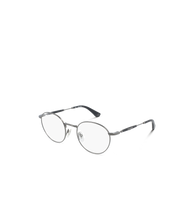 Carica l'immagine nel visualizzatore di Gallery, VPLA52 500568_02