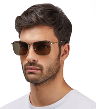 Carica l'immagine nel visualizzatore di Gallery, VPLA52 500SNF_03