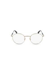 Carica l'immagine nel visualizzatore di Gallery, VPLA52 50300Y_01