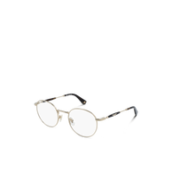 Carica l'immagine nel visualizzatore di Gallery, VPLA52 50300Y_02