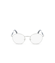 Carica l'immagine nel visualizzatore di Gallery, VPLA52 50579Y_01