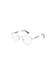 Carica l'immagine nel visualizzatore di Gallery, VPLA52 50579Y_02