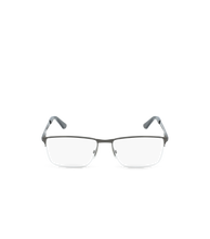 Carica l'immagine nel visualizzatore di Gallery, VPLA59 550584_01