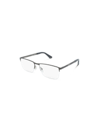 Carica l'immagine nel visualizzatore di Gallery, VPLA59 550584_02