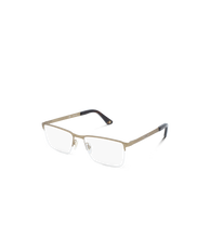 Carica l'immagine nel visualizzatore di Gallery, VPLA59 5508FZ_02