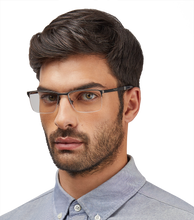 Carica l'immagine nel visualizzatore di Gallery, VPLA59 5508H5_03