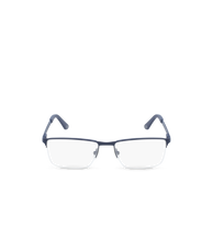 Carica l'immagine nel visualizzatore di Gallery, VPLA59 550H92_01