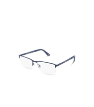 Carica l'immagine nel visualizzatore di Gallery, VPLA59 550H92_02