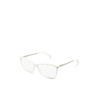 Cargar imagen en el visor de la galería, VPLA87 530702_02