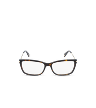 Cargar imagen en el visor de la galería, VPLA87 530722_01