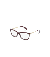 Cargar imagen en el visor de la galería, VPLA87 530AR3_02