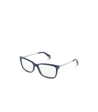 Cargar imagen en el visor de la galería, VPLA87 530D82_02