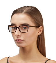 Cargar imagen en el visor de la galería, VPLA87 530D82_03