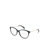 Cargar imagen en el visor de la galería, VPLA88 550700_02