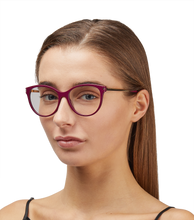 Cargar imagen en el visor de la galería, VPLA88 550700_03