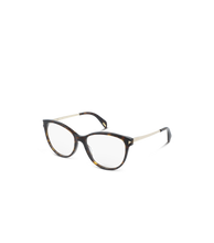 Cargar imagen en el visor de la galería, VPLA88 550722_02