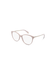 Cargar imagen en el visor de la galería, VPLA88 550816_02