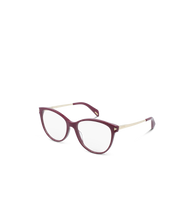 Cargar imagen en el visor de la galería, VPLA88 5509FD_02