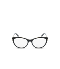 Carica l'immagine nel visualizzatore di Gallery, VPLA89 540700_01