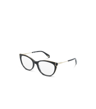 Carica l'immagine nel visualizzatore di Gallery, VPLA89 540700_02