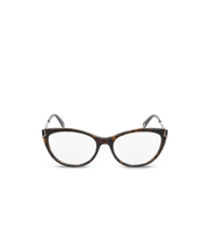 Carica l'immagine nel visualizzatore di Gallery, VPLA89 540722_01