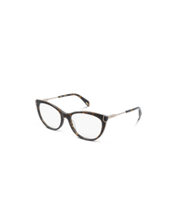 Carica l'immagine nel visualizzatore di Gallery, VPLA89 540722_02