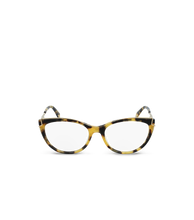 Carica l'immagine nel visualizzatore di Gallery, VPLA89 540777_01