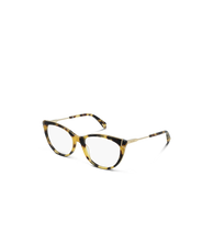 Carica l'immagine nel visualizzatore di Gallery, VPLA89 540777_02