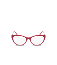 Carica l'immagine nel visualizzatore di Gallery, VPLA89 5409NE_01