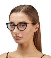 Carica l'immagine nel visualizzatore di Gallery, VPLA89 5409NE_03