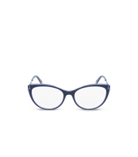 Carica l'immagine nel visualizzatore di Gallery, VPLA89 540L20_01