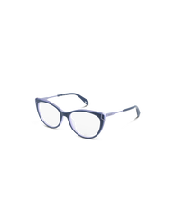 Carica l'immagine nel visualizzatore di Gallery, VPLA89 540L20_02