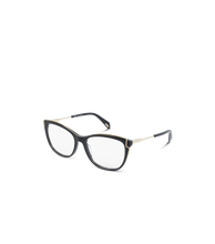 Cargar imagen en el visor de la galería, VPLA90 550700_02